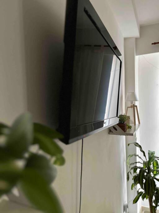 Palermo Hollywood Ba Suites Buenos Aires Ngoại thất bức ảnh